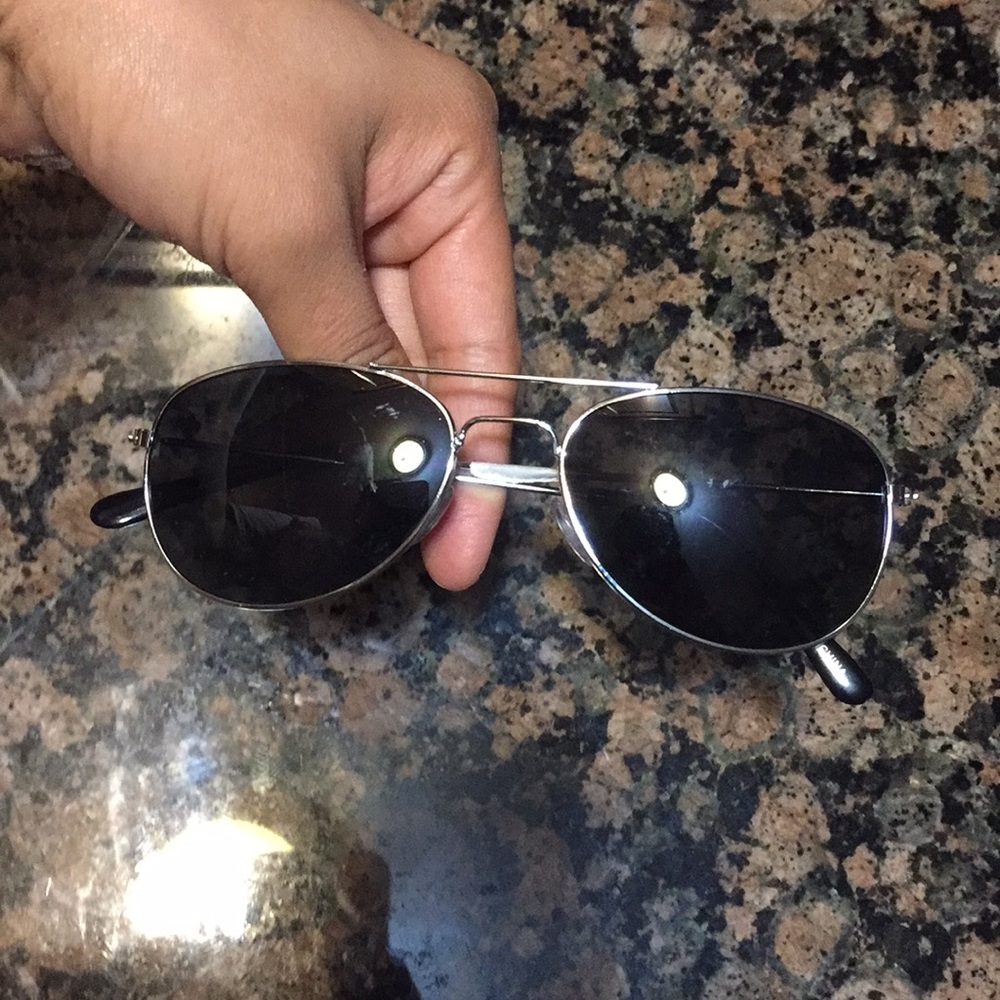 Sunglasses 🕶